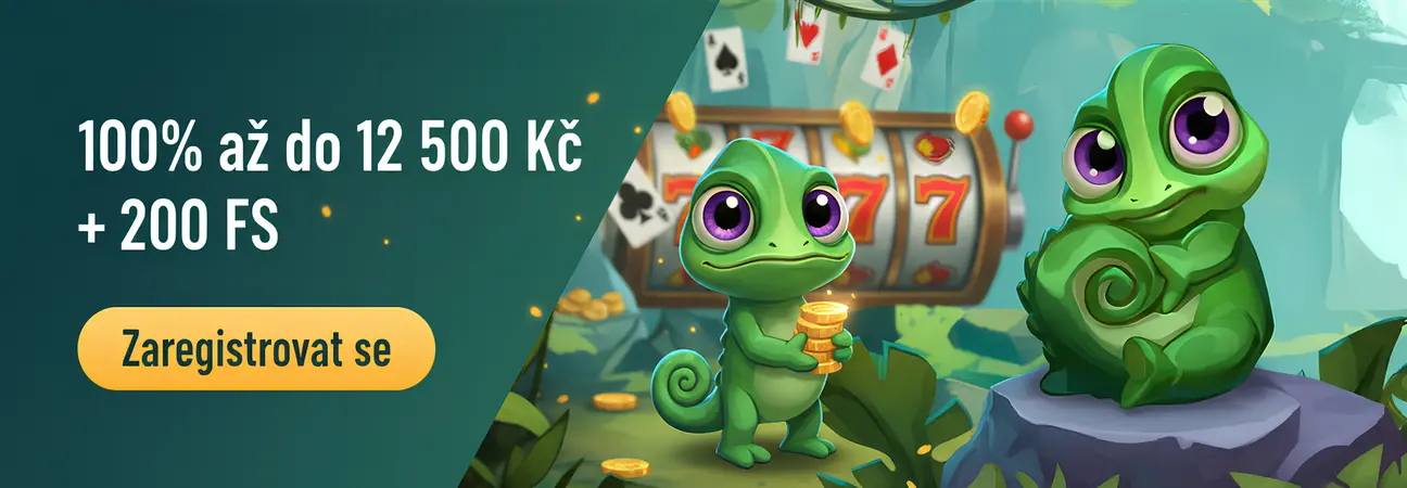 Spinanga Casino Spinanga Casino